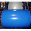 SGCC Steel Coil